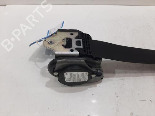 Other FORD KUGA II (DM2) 1.5 EcoBoost | BP36530394O1 - Image 5