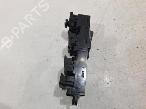 Right front window switch LAND ROVER RANGE ROVER IV (L405) 4.4 SDV8 4x4 | BP32380679I26 - Image 5