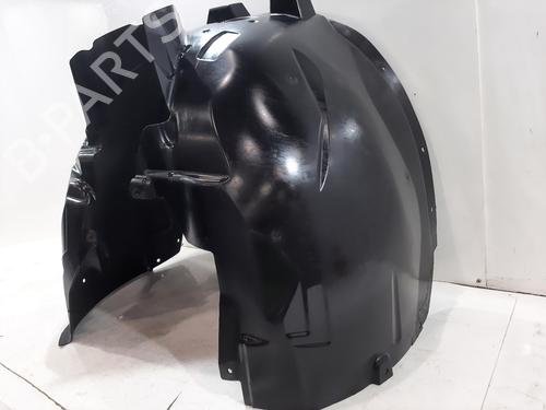 Wheel arch VOLVO XC90 II (256) B5 Mild-Hybrid AWD | BP30406533C56 