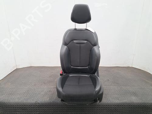 Used Other Other RENAULT KADJAR (HA_, HL_) 1.2 TCe 130 (HLMR) (130 hp) 36315909 36315909