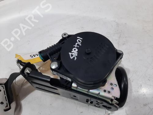 Other NISSAN MICRA V (K14) 0.9 IG-T | BP31879657O1