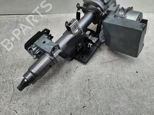 Steering column FORD ECOSPORT 1.0 EcoBoost | BP26765468M21 