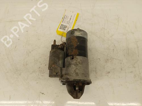 Starter VAUXHALL ASTRA Mk VI (J) (P10) 2.0 CDTi | BP26864767M8 