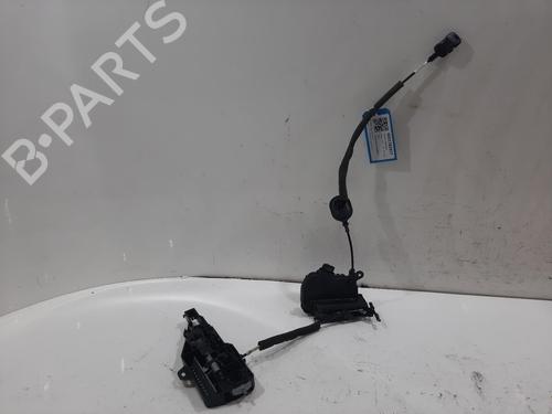 front-right-lock-renault-clio-iv-bh_-2012-2013-2014-2015-2016-2017-2018-2019-2020-2021-37540159 main image