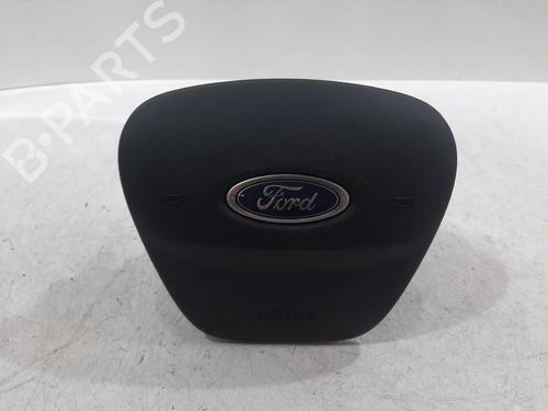 Used Other FORD FOCUS IV Turnier (HP) 1.5 EcoBlue (120 hp) 26858348