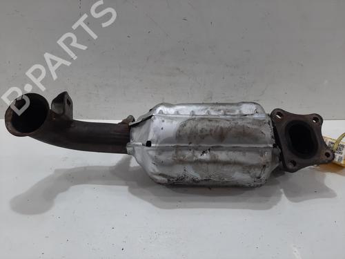 Used Catalyst VAUXHALL CORSA Mk V (F) 1.2 (75 hp) 32270247