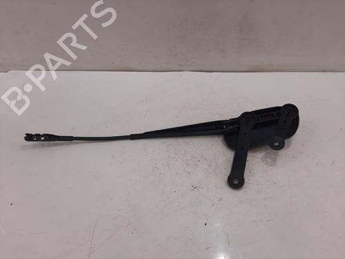 Other MERCEDES-BENZ A-CLASS (W176) A 160 (176.041) | BP35768878O1 - Image 3