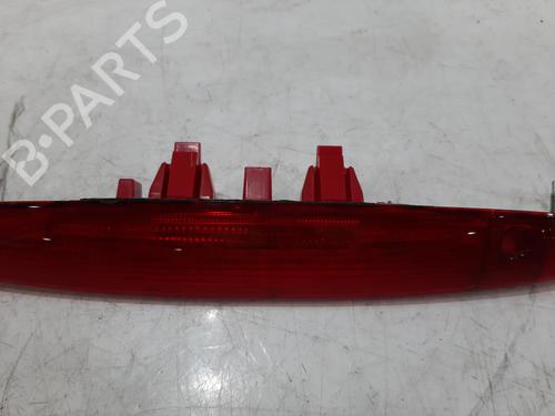 Third brake light HONDA JAZZ IV (GK_) 1.3 | BP32529439L11