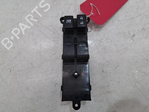 Used Right front window switch Right front window switch 39176712 39176712