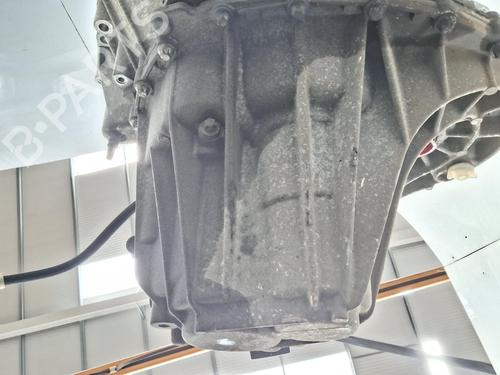 Gearbox RENAULT MEGANE III Hatchback (BZ0/1_, B3_) 1.5 dCi (BZ09, BZ0D, BZ1W, BZ29, BZ14) | BP36315978M3  - Image 6