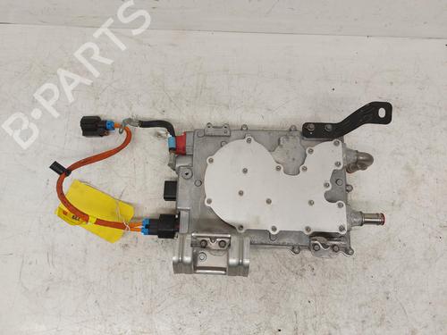 Control unit TESLA MODEL S (5YJS) P100D AWD | BP26824013M11 