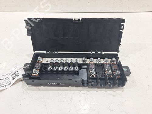 BP31812469E1 main image