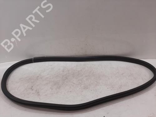 rubber-door-seal-jaguar-i-pace-x590-2018-36938535 main image