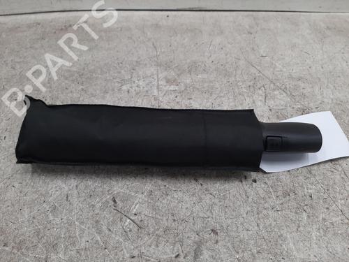 other-skoda-kodiaq-i-ns6-ns7-nv7-2016-26840407 main image