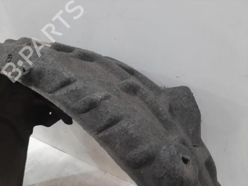 Hjulbue VOLVO XC40 (536) T3 | BP31360997C56