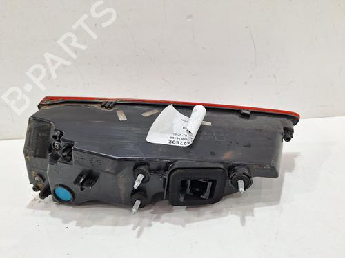 Right taillight JAGUAR I-PACE (X590) EV400 AWD | BP26751064C35