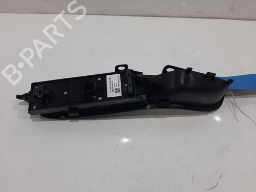 Right front window switch FORD FOCUS III 1.5 EcoBoost | BP37614029I26  - Image 6