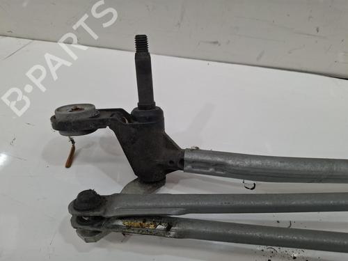 Front wiper motor DACIA SANDERO II 1.0 SCe 75 (B8JC, B8JD, B8NC) | BP38328050M29 - Image 5