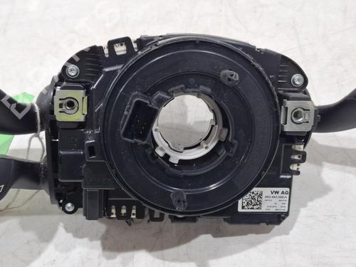 Switch AUDI A1 (8X1, 8XK) 1.4 TFSI | BP40010942I30 - Image 5
