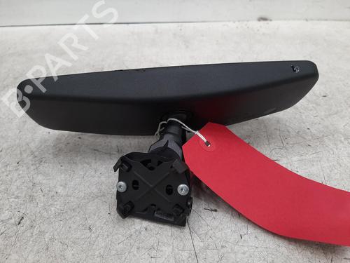 Rear mirror CITROËN C3 AIRCROSS II (2R_, 2C_) 1.2 PureTech 110 (2RHNZB, 2RHNZW, 2RHNPX, 2RHNPJ) | BP26756557I6 