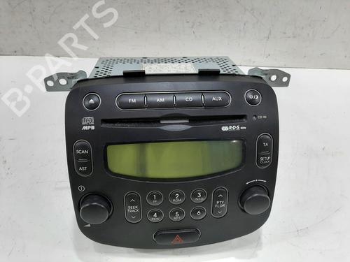 radio-hyundai-i10-i-pa-2007-2008-2009-2010-2011-2012-2013-2014-2015-2016-2017-2018-32121003 main image