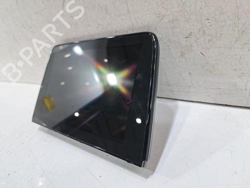 Electronic module FORD FOCUS IV Turnier (HP) 1.0 EcoBoost | BP33282249M83 - Image 4