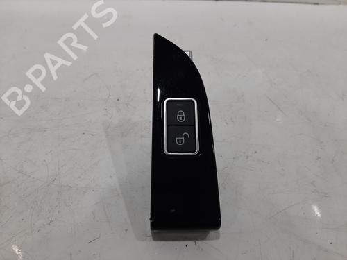 Used Electronic module LAND ROVER RANGE ROVER IV (L405) 4.4 SDV8 4x4 (340 hp) 26787610