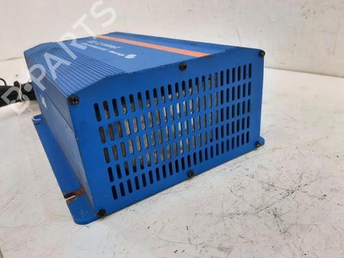 Inverter/Converter RENAULT TRAFIC III Van (FG_) 1.6 dCi 125 (FGMH) | BP27629594M119 