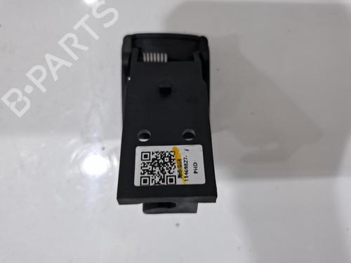 Andre MG MG 3 (ZP2_) 1.5 Hybrid+ | BP39405806O1 - Image 2