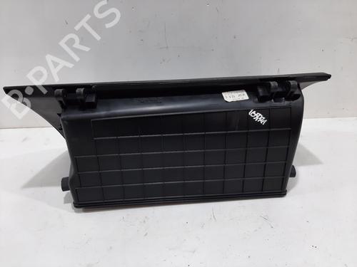 Glove box KIA STONIC (YB) 1.0 T-GDi Eco-Dynamics+ | BP37433472C95 - Image 3