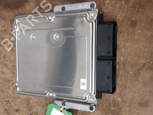 Control unit JAGUAR F-TYPE Convertible (X152) 2.0 Ti4 | BP31304963M11