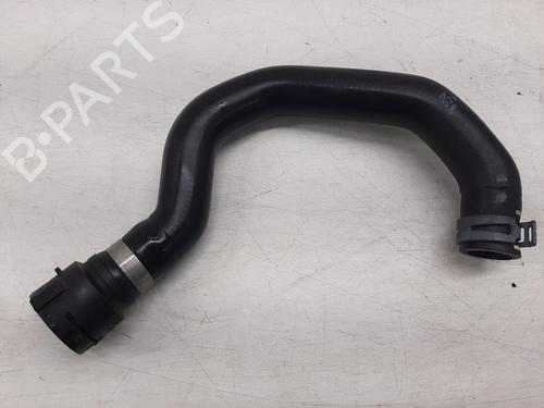 Rør BENTLEY CONTINENTAL Convertible (3S_) 6.0 AWD | BP29235234M125 