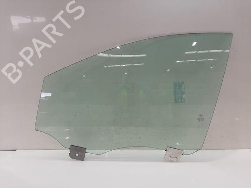 Used Front left door window Front left door window FORD KUGA II (DM2) 1.5 TDCi (120 hp) 35985778 35985778