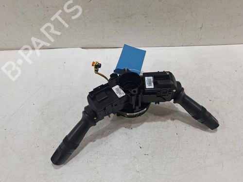 Switch KIA SPORTAGE III (SL) 1.6 GDI | BP32380338I30