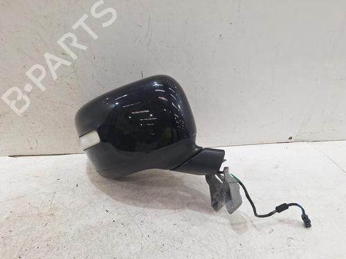 Used Right mirror JEEP RENEGADE SUV (BU, B1, BV) 1.0 T-GDi (120 hp) 32422756