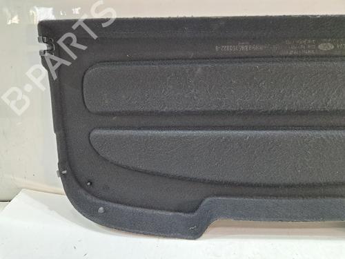 Hattehylde FORD FIESTA VI (CB1, CCN) 1.25 | BP38266090C85 - Image 5