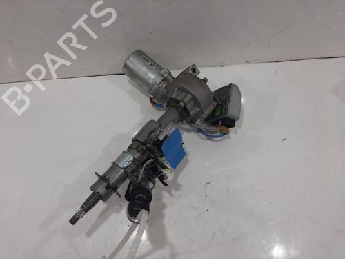 Steering column HYUNDAI i10 II (BA, IA) 1.0 | BP29882767M21