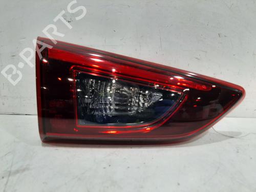 left-tailgate-light-mazda-cx-3-dk-2015-39538739 main image