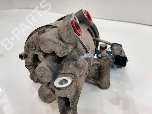 AC compressor PEUGEOT 108 1.0 VTi | BP29397811M34 