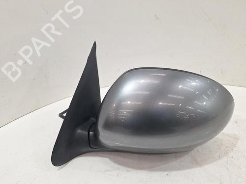 left-mirror-nissan-juke-f15-2010-2011-2012-2013-2014-2015-2016-2017-2018-2019-31879501 main image