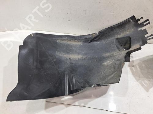 Hjulbue VAUXHALL CORSA Mk III (D) (S07) 1.3 CDTI (L08) | BP27480922C56 