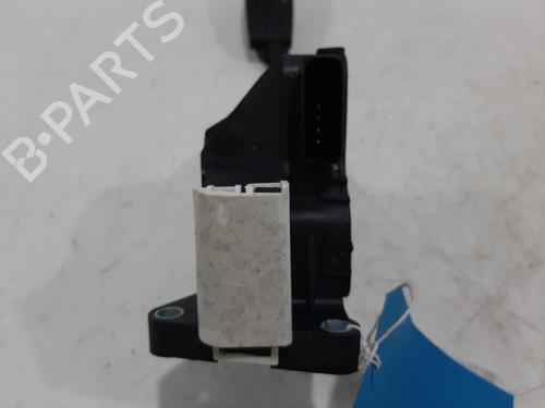 Pedal VAUXHALL ADAM (M13) 1.4 | BP35768845I4 - Image 4