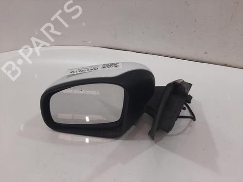 left-mirror-smart-forfour-hatchback-453-2014-37593261 main image