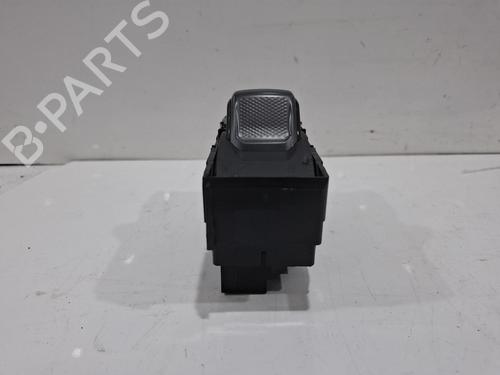 Gear lever CUPRA LEON (KL1, KU1, KUG) 1.5 eTSI | BP38777040M90 - Image 3