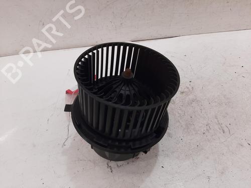 Heater blower motor CITROËN C3 II (SC_) 1.2 VTi 82 | BP32357827M62