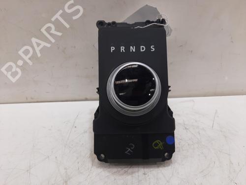 gear-lever-land-rover-range-rover-evoque-l538-2011-2012-2013-2014-2015-2016-2017-2018-2019-34478794 main image
