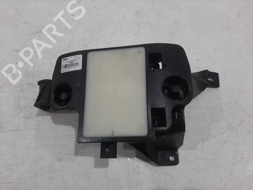 Used Electronic module JAGUAR I-PACE (X590) EV400 AWD (400 hp) 29884152
