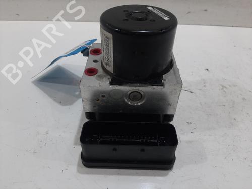 Used ABS pump BMW 3 (F30, F80) 320 d (163 hp) 30756821