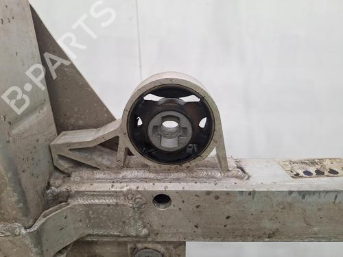 Subframe JAGUAR I-PACE (X590) EV400 AWD | BP30057678M9 