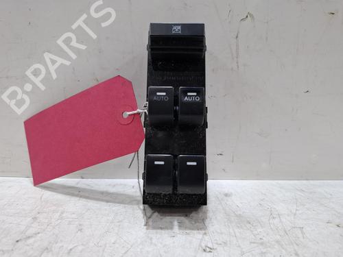 Used Right front window switch Right front window switch 39515788 39515788